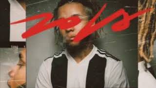 Zola - Baby Boy ( cicatrice album)