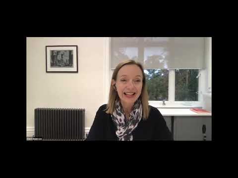 100 years of the Howard Journal: Lessons for contemporary penal policy