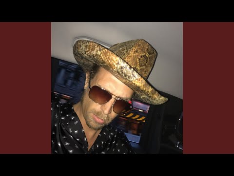 Midsommar SE Lufthansa