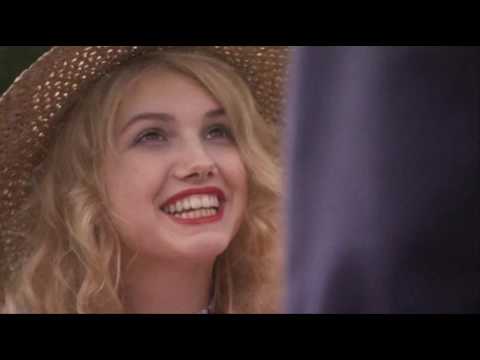 Skins - 1x07 - Wanna see my pussy