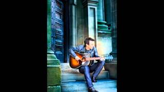 Colin James - It's Gonna Be Alright (Lyrics Included)