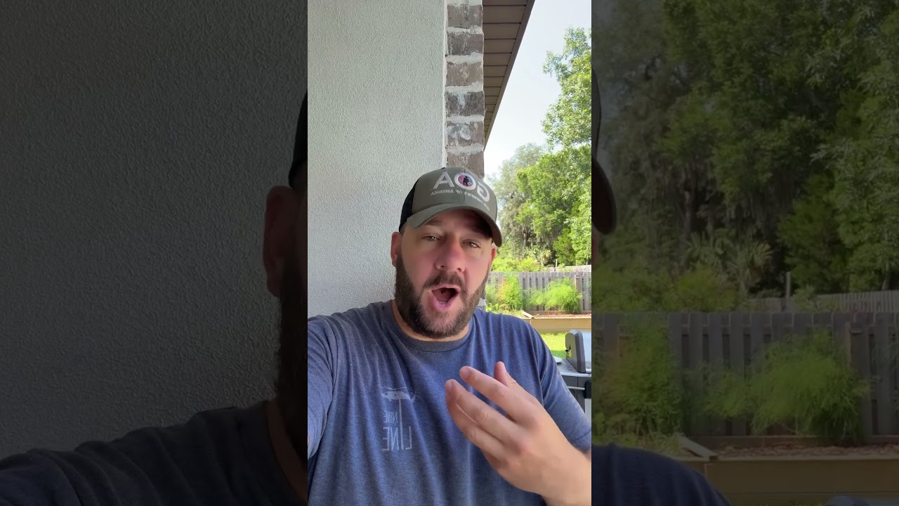 AWB Case DENIED… However Did You See This? #shortsfeed #shortsvideo #congress #langley #goa #atf