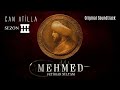 MEHMED FETİHLER SULTANI DİZİ MÜZİKLERİ - ZAHİT BİZİ TAN EYLEME (VOKALLİ)