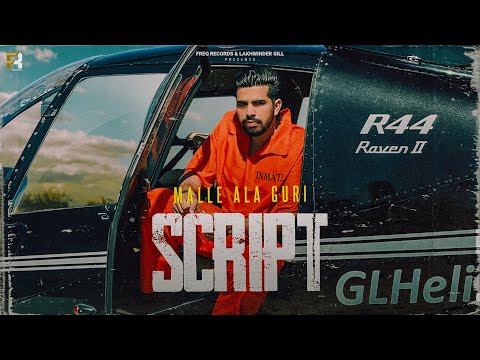 Script