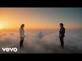 Mom Sun A SIMPLE STORY Official Music Video