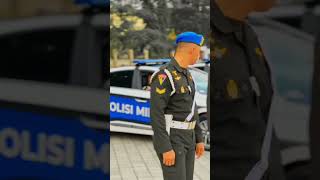 Download lagu DIRGAHAYU ke_78 Polisi Militer Angkatan Darat #tayangan #tnikeren #army  #tniganteng #polisimiliter mp3