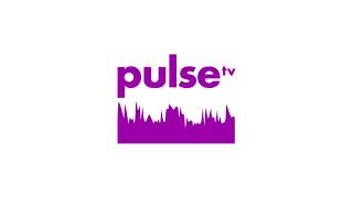 Pulse TV (SheinMedia AU) Generic ID (2011)