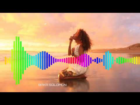 DEZINE Ft DIYUN - U Mekem Mi Sore (Solomon Islands Music)