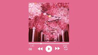 Smile.dk - Kissy Kissy | Slowed + Reverb