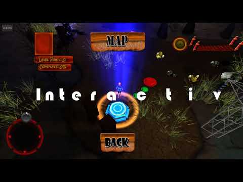 Bomb Blaster 3D