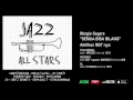 MARGIE SEGERS - Semua Bisa Bilang (Jazz All Stars - Audio Version)