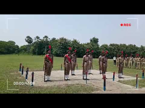 APSM COLLEGE BARAUNI BEGUSARAI