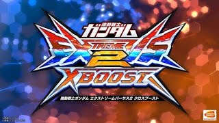 カＰバラさん のライブ配信