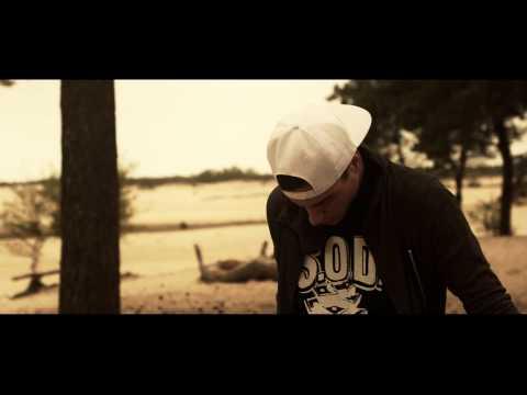 SPINNING 9 - WHIPPIN MY WRIST REMIX (OFFICIAL VIDEO)