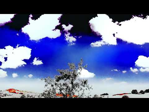 Naturakwa - Halló? [audio]