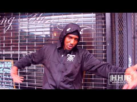 DAYLYT SAYS DUE TO THE RECENT VIOLENCE HE LOST THE FEELING BATTLING J MURDA, IM TALKING TO FARRAKHAN