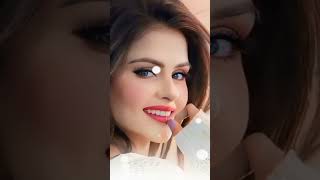 Download lagu Bulbula Re Bulbula 4K Video Song | Govinda, Raveena Tandon | Aunty No.1 | Alka Yagnik, Udit Narayan mp3