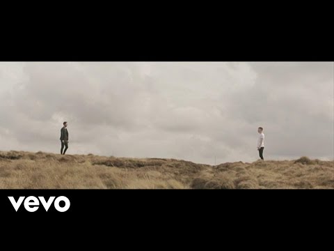 April Towers - Silent Fever