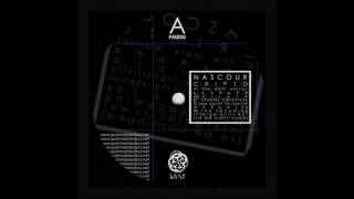 Nascour - Chaotic Transitivity