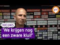 De Graafschap wil zich de komende dagen nog versterken