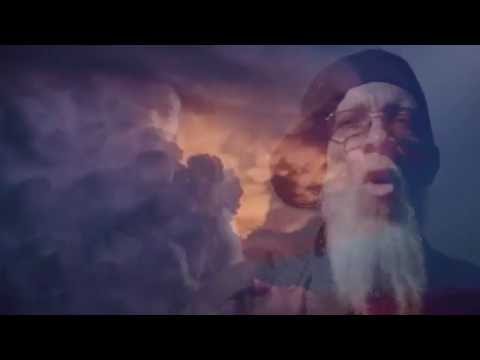 Oku Onuora - Yesterday, Today, Tomorrow