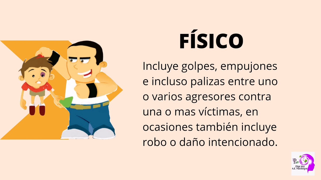 Irupé Domínguez-113