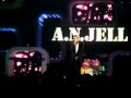 [Mini concert of A.N.JELL] What should I do - Jang ...