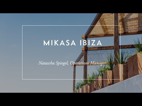 download lagu mp3 mp4 Boutique Ibiza, download mp3 Boutique Ibiza free download, download mp3 Boutique Ibiza