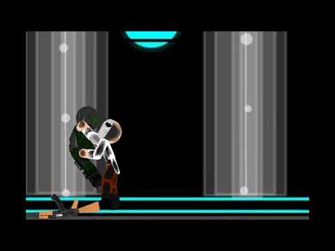 Scp 035 containment​ breach​