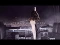 10 Years Of Seven Lions Chapter 4 The Community