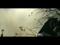 Hitman : Blood Money - Intro - Main Theme - Video ...