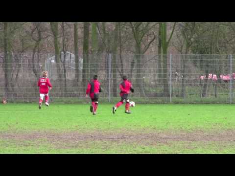 GDA F5 - Laakkwartier Deel 2