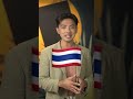 The Truth About Thailand S Sex Tourism History In 1 Minute