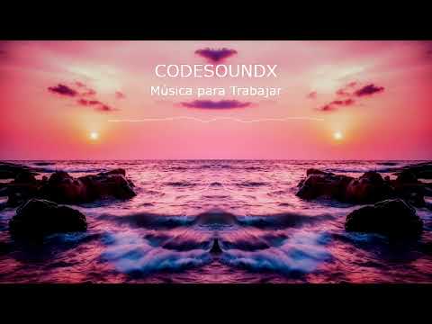 🎶DJ-COSMO-feat-JOI-CARDWELL-Soul-To-Bare🎶🎶