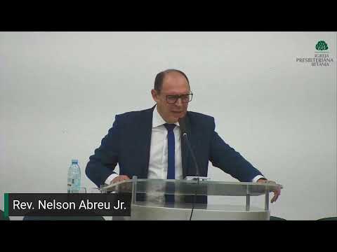 1 Corintios 15:3-4 - "Qual é o fundamento do evangelho"