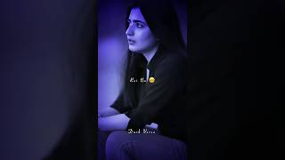 Download lagu Roi ~ Na 😫 | Jo Yaad Meri 🥺 | Aayi Re ❤️‍🩹 | #lyricsvideo #emotionallyrics #sadsong #sadlyricsvideo mp3