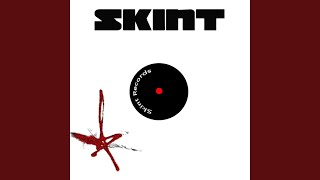 Vision Incision (Midfield General Shorter Mix)