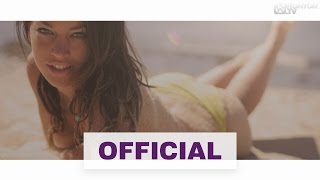 Videoklipy interpreta Nina