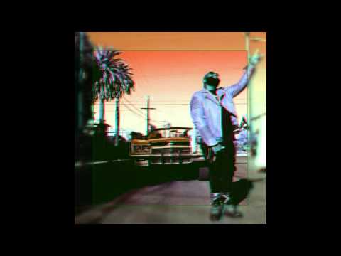 Avinx-The Boss Rick Ross(Official Music Video)