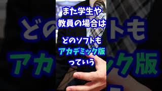 【DTM】DAWソフトはどれがいいですか?【ボカロPになろう】アトム法律事務所パロディ #Shorts