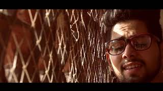 Mashup | Main Rahoon Ya Na Rahoon / लग जा गले | Cover | Aksh Wadhwa