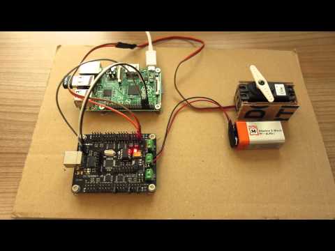 download lagu mp3 mp4 Dfrobot Ssc 32 Servo Controller, download lagu Dfrobot Ssc 32 Servo Controller gratis, unduh video klip Download Dfrobot Ssc 32 Servo Controller Mp3 dan Mp4 Music Gratis