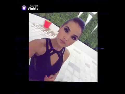 Valentina Kuzmanovic