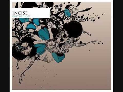 Incise - Paving the Way (Featuring Okay City, Shad K & David Morin)