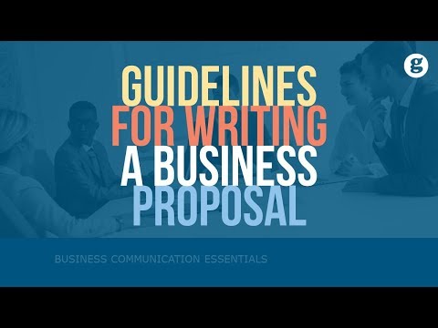 Writing as an Essential Job Skill