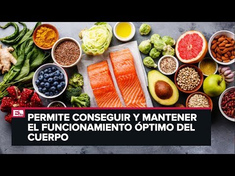 Punto y coma: La correcta alimentación