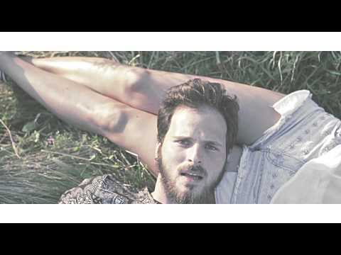 Lauris Busulis - Paliec (prod. DoStudija)