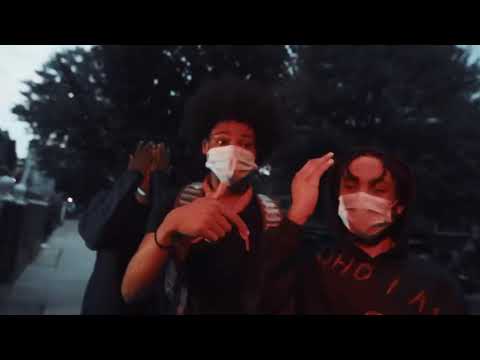 JUSTO B X FA BILLY X ZY GLIZZ - “3 MAN WEAVE” #FREETYBILLY