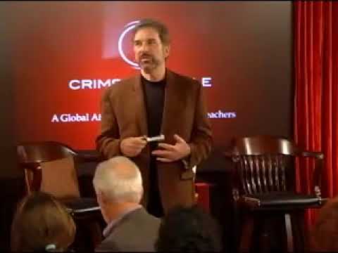 Adamus 2-9 - The reason you don’t accept the love from the people that are trying to give it to you