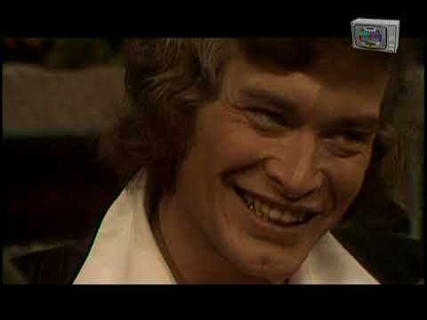 Hoge Bomen in de Misdaad - Aage M 2006